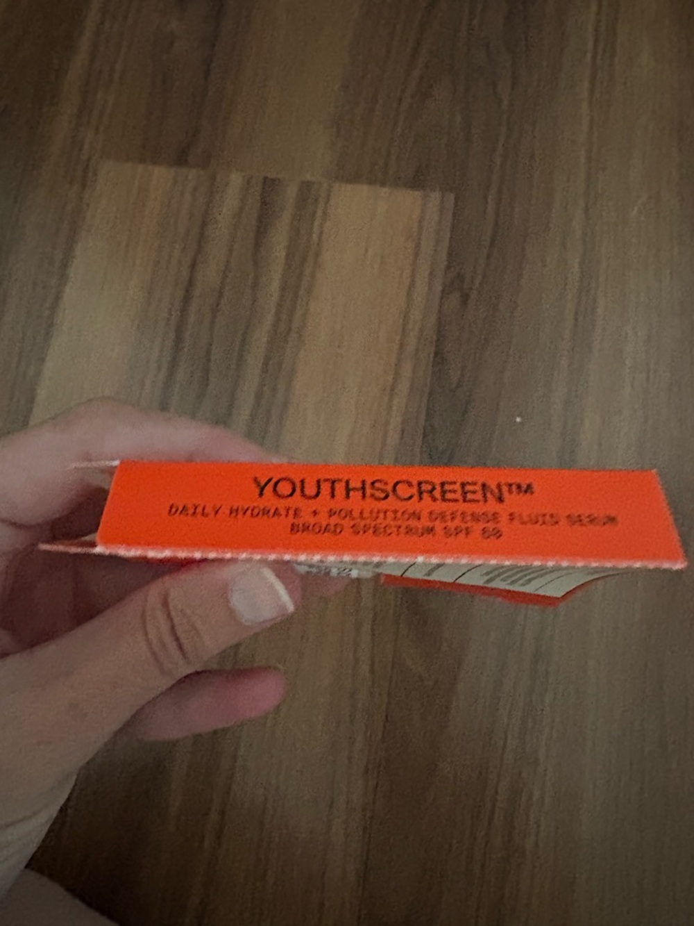 Youth to the People Korean Beauty Bundle - Picture 4 of 13